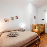 Gaia Casa Vacanze