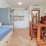 New Villa Carmen