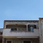 Residenza Barrettini A14