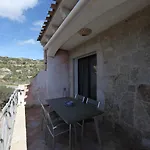 Residenza Barrettini A14