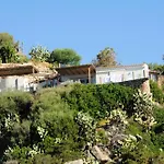 Belocations - Villa And Beach On The Rocks