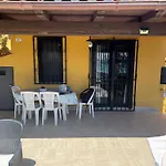 Villa Laura
