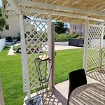 Bbolbia - Bed And Breakfast
