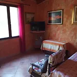 Appartamento Il Salice