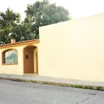 Casa Gli Ulivi