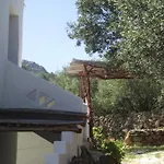 Casa Marcella Cugnana-Portisco