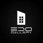 Edo Gallery Suites