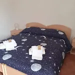 Hotel Bena E Traes