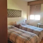 Sa Mendula