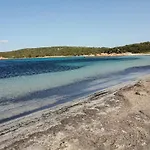Appartamento Rosa La Maddalena