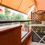 Stella Maris Holidays