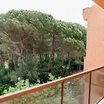 Stella Maris Holidays
