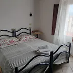La Casa Rossa