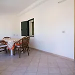 Villetta Marina