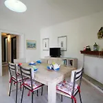Villa Caterina A 100 Mt Dalla Spiaggia