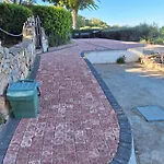 Casa Vacanze Vista Mare A Budoni - Sam01