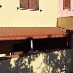 Casa Vacanze Vista Mare A Budoni - Sam01