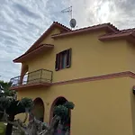 Casa Vacanza Maryam