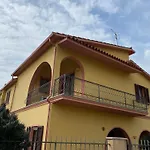 Casa Vacanza Maryam
