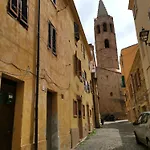 Casa Vacanza Il Campanile