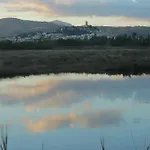 Casa Vacanze 