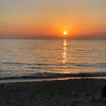 Casa Vacanza Villasimius