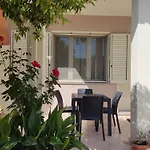 Pepi House