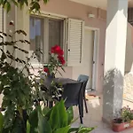 Pepi House