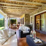 Patio Relax - 200M From Beach - Villasimius