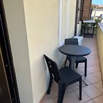 Holiday Olbia Appartamento A Due Passi Dal Lungomare E Centro Citta