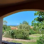 La Tua Vacanza Mare E Relax - Sardegna- 2 O 4 Pax