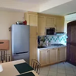La Tua Vacanza Mare E Relax - Sardegna- 2 O 4 Pax