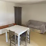 Villa Punta Grecale