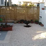 Smeralda House