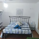 Smeralda House