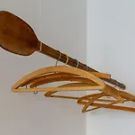 Crobi Museum And Suites