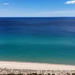 Orosei Re - Villa Samuela A 50 M Dal Mare