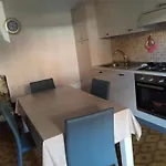 La Terrazza Di Chiara