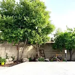 Casa Mora