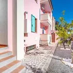 Santa Luria - 5 Minuti Dal Mare