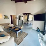 Sardinia Top Private Pool Villa