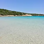 Appartamento Panoramico