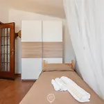 Casa Leila