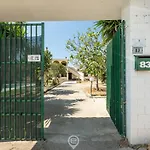 Casa Leila