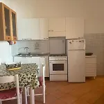 Cuppi House