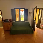 Cuppi House