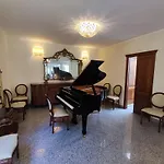 Hotel Hieracon
