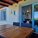 Casa Li Salineddi