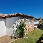 Casa Li Salineddi