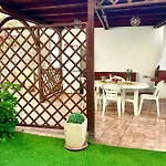Nura'S - Grace Alghero Seaside